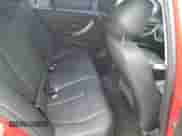 2013 BMW 3 Series 328i xDrive с VIN WBA3B5G51DNS04835, выставлен на аукционе Copart как лот 60216735 с пробегом 84 342 миль миль и Списание • Salvage title. История ставок и продаж доступна на DreamBid. Изображение 10.