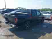 2006 Chevrolet Colorado 1LT с VIN 1GCCS138168304219, выставлен на аукционе IAAI как лот 42599801 с пробегом 221 843 миль миль и . История ставок и продаж доступна на DreamBid. Изображение 4.