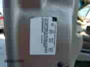 2003 Chevrolet Impala с VIN 2G1WF52EX39364783, выставлен на аукционе Copart как лот 81886965 с пробегом 274 370 миль миль и Списание • Salvage title. История ставок и продаж доступна на DreamBid. Изображение 12.