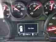 2021 Chevrolet Silverado 1500 Custom с VIN 1GCPYBEH3MZ171294, выставлен на аукционе IAAI как лот 41007489 с пробегом 67 801 миль миль и . История ставок и продаж доступна на DreamBid. Изображение 15.