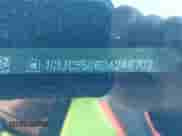 2013 Chevrolet Sonic LT z VIN 1G1JC5SG6D4248702, wystawiony jako IAAI lot #43403767 z przebiegiem 162 087 mil mil oraz . Historia ofert i sprzedaży dostępna na DreamBid. Obrazek 9.