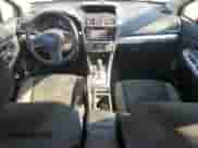 2015 Subaru Impreza Premium z VIN JF1GJAC62FH020493, wystawiony jako Copart lot #68790245 z przebiegiem 72 444 mil mil oraz Szkoda całkowita • Salvage title. Historia ofert i sprzedaży dostępna na DreamBid. Obrazek 8.