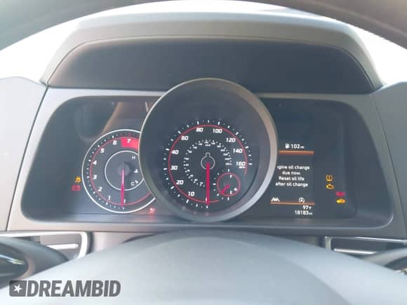 2023 Hyundai Elantra SE с VIN KMHLL4AG3PU545972, выставлен на аукционе IAAI как лот 42727035 с пробегом 18 183 миль миль и . История ставок и продаж доступна на DreamBid. Изображение 7.