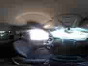 2019 Chevrolet Silverado 1500 LT with VIN 2GCRCPEC9K1149587, listed as a IAAI auction lot 42709087 with Not provided miles and . Bid and sale history available at DreamBid. Image 18.