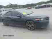 2019 Toyota Camry LE с VIN 4T1B11HK1KU289995, выставлен на аукционе IAAI как лот 43084481 с пробегом 98 892 миль миль и . История ставок и продаж доступна на DreamBid. Изображение 13.