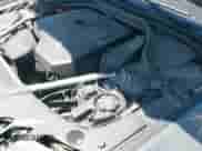 2021 BMW 5 Series 530i with VIN WBA53BH03MWX19966, listed as a IAAI auction lot 42242130 with 73,716 mi miles and . Bid and sale history available at DreamBid. Image 20.