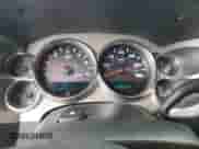 2008 GMC Sierra 1500 SL with VIN 2GTEK13C881286143, listed as a Copart auction lot 80431134 with 181,527 mi miles and Clean title. Bid and sale history available at DreamBid. Image 9.