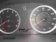 2012 Honda Accord EX z VIN 1HGCP2E79CA028079, wystawiony jako IAAI lot #43285796 z przebiegiem 264 414 mil mil oraz . Historia ofert i sprzedaży dostępna na DreamBid. Obrazek 7.