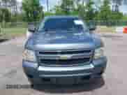 2010 Chevrolet Suburban LS с VIN 1GNUKHE38AR221668, выставлен на аукционе IAAI как лот 42366991 с пробегом 182 269 миль миль и . История ставок и продаж доступна на DreamBid. Изображение 12.