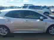 2019 Toyota Corolla SE с VIN JTNK4RBE1K3053670, выставлен на аукционе IAAI как лот 43192628 с пробегом 50 968 миль миль и . История ставок и продаж доступна на DreamBid. Изображение 14.