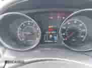 2020 Mitsubishi Outlander SE с VIN JA4AP4AU1LU024338, выставлен на аукционе IAAI как лот 41368952 с пробегом 57 084 миль миль и . История ставок и продаж доступна на DreamBid. Изображение 16.