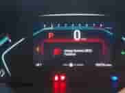 2020 Honda Odyssey EX с VIN 5FNRL6H58LB039992, выставлен на аукционе IAAI как лот 42891604 с пробегом 66 756 миль миль и . История ставок и продаж доступна на DreamBid. Изображение 15.