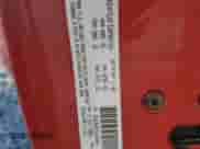 2005 Dodge Neon SXT with VIN 1B3ES56C55D146944, listed as a Copart auction lot 72910514 with 189,906 mi miles and Salvage title. Bid and sale history available at DreamBid. Image 14.