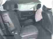 2019 Chevrolet Traverse RS с VIN 1GNEVJKW3KJ229243, выставлен на аукционе IAAI как лот 42070625 с пробегом 77 486 миль миль и . История ставок и продаж доступна на DreamBid. Изображение 8.