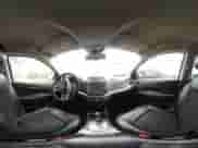 2016 Dodge Journey Crossroad Plus с VIN 3C4PDDGG4GT108633, выставлен на аукционе IAAI как лот 41994913 с пробегом 157 526 миль миль и . История ставок и продаж доступна на DreamBid. Изображение 21.