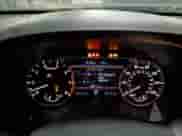 2024 Nissan Altima SV с VIN 1N4BL4DVXRN365367, выставлен на аукционе Copart как лот 89633645 с пробегом 54 338 миль миль и На запчасти • Non repairable. История ставок и продаж доступна на DreamBid. Изображение 9.