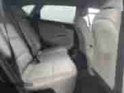 2016 Hyundai Tucson SE z VIN KM8J33A43GU094114, wystawiony jako Copart lot #81971795 z przebiegiem 131 351 mil mil oraz Szkoda całkowita • Salvage title. Historia ofert i sprzedaży dostępna na DreamBid. Obrazek 11.