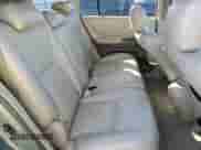 2004 Toyota Highlander с VIN JTEEP21AX40037871, выставлен на аукционе Copart как лот 81948385 с пробегом 195 178 миль миль и Списание • Salvage title. История ставок и продаж доступна на DreamBid. Изображение 10.