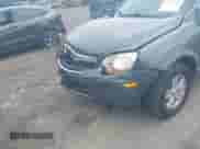2009 Saturn VUE XE with VIN 3GSCL33P09S526900, listed as a IAAI auction lot 42591388 with 153,679 mi miles and . Bid and sale history available at DreamBid. Image 6.