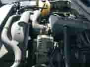 1999 GMC Sierra 1500 SLE с VIN 1GTEC14T9XZ522042, выставлен на аукционе IAAI как лот 43321536 с пробегом 69 365 миль миль и . История ставок и продаж доступна на DreamBid. Изображение 13.