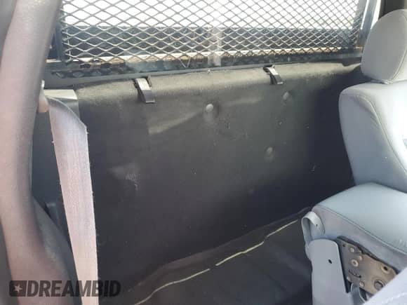 2013 Ford F-150 XL with VIN 1FTNF1CT6DKD73635, listed as a Copart auction lot 56206955 with 256,630 mi miles and Clean title. Bid and sale history available at DreamBid. Image 10.