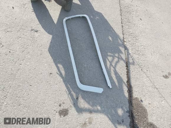 2005 Ford F-150 XLT with VIN 1FTPW14525FB02123, listed as a IAAI auction lot 43453009 with 222,617 mi miles and . Bid and sale history available at DreamBid. Image 12.