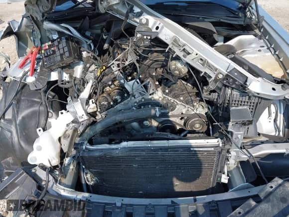 2022 Dodge Challenger GT with VIN 2C3CDZKG1NH234493, listed as a IAAI auction lot 42916154 with 57,781 mi miles and . Bid and sale history available at DreamBid. Image 10.