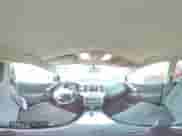 2014 Nissan Murano S with VIN JN8AZ1MW5EW517107, listed as a Copart auction lot 71504495 with 185,784 mi miles and Salvage title. Bid and sale history available at DreamBid. Image 15.