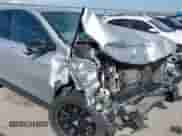 2020 Chevrolet Equinox LT with VIN 2GNAXTEV4L6134230, listed as a IAAI auction lot 43399800 with 122,008 mi miles and . Bid and sale history available at DreamBid. Image 18.