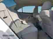 2010 Toyota Camry LE с VIN 4T4BF3EK9AR074614, выставлен на аукционе Copart как лот 84923505 с пробегом 188 002 миль миль и Списание • Salvage title. История ставок и продаж доступна на DreamBid. Изображение 10.