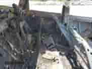 2012 Dodge Journey American Value с VIN 3C4PDCAB3CT241658, выставлен на аукционе Copart как лот 62535935 с пробегом Не указан миль и На запчасти • Non repairable. История ставок и продаж доступна на DreamBid. Изображение 10.