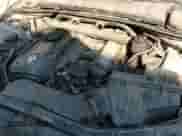 2007 BMW 3 Series 328i z VIN WBAVC53527FZ75041, wystawiony jako IAAI lot #43240788 z przebiegiem 165 460 mil mil oraz . Historia ofert i sprzedaży dostępna na DreamBid. Obrazek 13.