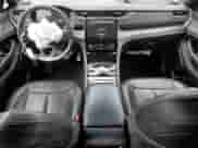 2022 Jeep Grand Cherokee Overland с VIN 1C4RJKDG7N8513455, выставлен на аукционе Copart как лот 52157695 с пробегом 42 087 миль миль и Списание • Salvage title. История ставок и продаж доступна на DreamBid. Изображение 8.