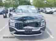 2021 Hyundai Santa Fe SE с VIN 5NMS14AJ3MH355612, выставлен на аукционе IAAI как лот 43139729 с пробегом 36 521 миль миль и . История ставок и продаж доступна на DreamBid. Изображение 12.