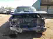 1996 Chevrolet Tahoe с VIN 1GNEK13R1TJ377846, выставлен на аукционе Copart как лот 66229705 с пробегом 281 913 миль миль и Списание • Salvage title. История ставок и продаж доступна на DreamBid. Изображение 10.