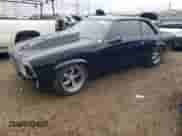 1978 Chevrolet Malibu с VIN 1W27U8K451508, выставлен на аукционе Copart как лот 80127564 с пробегом 1 222 миль миль и Списание • Salvage title. История ставок и продаж доступна на DreamBid. Изображение 1.