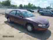 1992 Toyota Camry LE с VIN 4T1SK12EXNU135354, выставлен на аукционе IAAI как лот 42786369 с пробегом 154 521 миль миль и . История ставок и продаж доступна на DreamBid. Изображение 1.