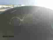 2006 Saturn ION с VIN 1G8AN15F56Z127141, выставлен на аукционе Copart как лот 81125084 с пробегом 150 242 миль миль и Списание • Salvage title. История ставок и продаж доступна на DreamBid. Изображение 9.