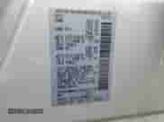 2013 Nissan Pathfinder SV with VIN 5N1AR2MM0DC602058, listed as a Copart auction lot 82445415 with 196,251 mi miles and Clean title. Bid and sale history available at DreamBid. Image 13.