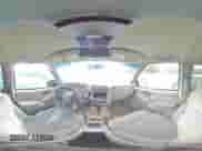 2021 Chevrolet Blazer LS z VIN 1GNCS13W22K239495, wystawiony jako Copart lot #63716005 z przebiegiem 364 940 mil mil oraz Szkoda całkowita • Salvage title. Historia ofert i sprzedaży dostępna na DreamBid. Obrazek 15.