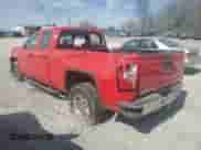 2016 GMC Sierra 1500 z VIN 1GTR1LEH7GZ197338, wystawiony jako Copart lot #49829395 z przebiegiem Nie podano mil oraz Czysty tytuł • Clean title. Historia ofert i sprzedaży dostępna na DreamBid. Obrazek 2.