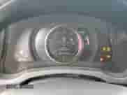 2021 Lexus IS 350 F Sport z VIN JTHGZ1B22M5039673, wystawiony jako Copart lot #62769805 z przebiegiem 71 385 mil mil oraz Szkoda całkowita • Salvage title. Historia ofert i sprzedaży dostępna na DreamBid. Obrazek 9.