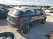 2021 Hyundai Venue SEL с VIN KMHRC8A38MU116739, выставлен на аукционе Copart как лот 86268445 с пробегом Не указан миль и На запчасти • Non repairable. История ставок и продаж доступна на DreamBid. Изображение 3.