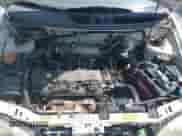 2001 Chevrolet Metro Lsi с VIN 2C1MR522816703371, выставлен на аукционе IAAI как лот 42588759 с пробегом 159 992 миль миль и . История ставок и продаж доступна на DreamBid. Изображение 10.