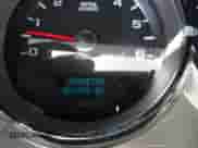 2008 Chevrolet Silverado 1500 1LT z VIN 2GCEC13JX81163391, wystawiony jako IAAI lot #43530781 z przebiegiem 204 330 mil mil oraz . Historia ofert i sprzedaży dostępna na DreamBid. Obrazek 16.