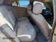 2015 Chevrolet Malibu LS z VIN 1G11B5SL7FF147238, wystawiony jako Copart lot #71730515 z przebiegiem 181 733 mil mil oraz Szkoda całkowita • Salvage title. Historia ofert i sprzedaży dostępna na DreamBid. Obrazek 10.