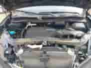 2019 Honda Pilot LX с VIN 5FNYF6H13KB045231, выставлен на аукционе IAAI как лот 43223251 с пробегом 125 397 миль миль и . История ставок и продаж доступна на DreamBid. Изображение 10.