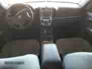 2012 Hyundai Santa Fe GLS z VIN 5XYZGDAB1CG152314, wystawiony jako Copart lot #81911625 z przebiegiem 247 261 mil mil oraz Czysty tytuł • Clean title. Historia ofert i sprzedaży dostępna na DreamBid. Obrazek 8.