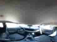 2025 Nissan Kicks SV with VIN 3N8AP6CB3SL357926, listed as a IAAI auction lot 43278001 with 2,655 mi miles and . Bid and sale history available at DreamBid. Image 19.