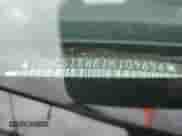 2001 Chevrolet Blazer LS with VIN 1GNCS18W61K109694, listed as a Copart auction lot 72926804 with 173,542 mi miles and Salvage title. Bid and sale history available at DreamBid. Image 12.